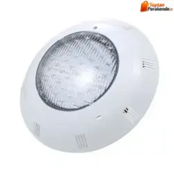 Cata CT-4070 35W Ledli Havuz Armatürü
